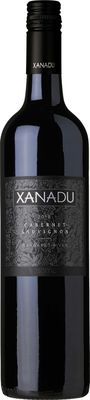 Xanadu Cabernet Sauvignon 750mL Each | undefined