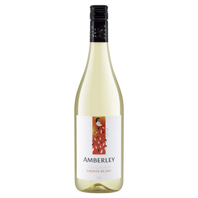 Amberley Estate Chenin Blanc 750mL Each | undefined