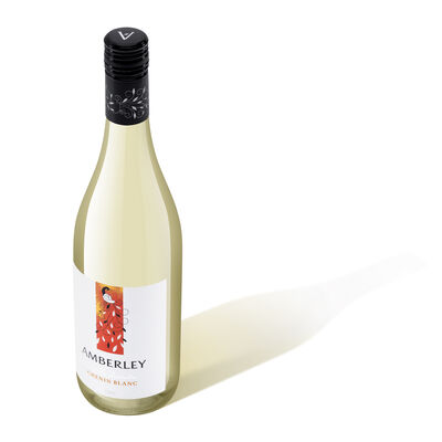Amberley Estate Chenin Blanc 750mL Each | undefined