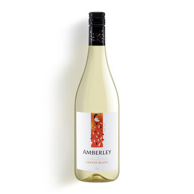 Amberley Estate Chenin Blanc 750mL Each | undefined