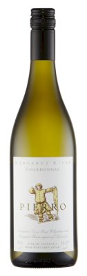 Pierro Chardonnay 750mL Each | Liquorland