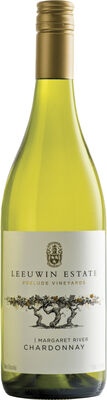 Leeuwin Estate Prelude Chardonnay 750mL Each | undefined