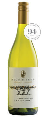 Leeuwin Estate Prelude Chardonnay 750mL Each | undefined