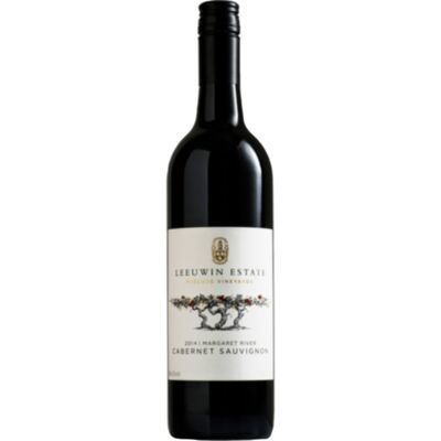 Leeuwin Estate Prelude Cabernet 750mL Each | undefined