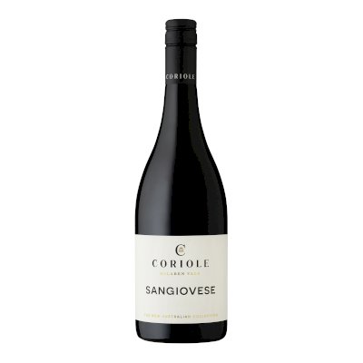 Coriole Sangiovese 750mL Each | undefined