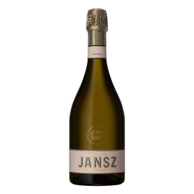Jansz Vintage Methode Champenoise 750mL Each | undefined