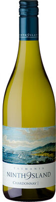 Ninth Island Chardonnay 750mL Each | undefined