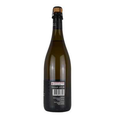 Redbank Emily Pinot Noir Chardonnay Brut Cuvee 750mL Each | Liquorland