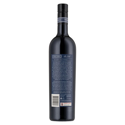Wirra Wirra Rsw Shiraz 750mL Each | undefined