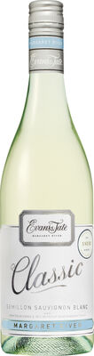 Evans And Tate Classic Margaret River Sem Sauv Blan 750mL Each | Liquorland