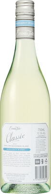 Evans And Tate Classic Margaret River Sem Sauv Blan 750mL Each | Liquorland
