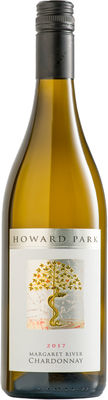 Howard Park Chardonnay 750mL Each | Liquorland