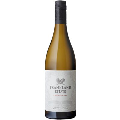 Frankland Estate Chardonnay 750mL Each | Liquorland