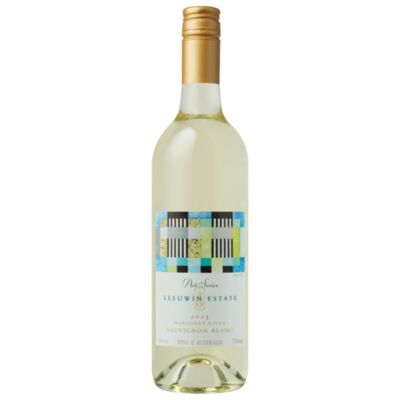 Leeuwin Estate Art Series Sauvignon Blanc 750mL Each | undefined