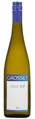 Grosset Polish Hill Riesling 750mL Each | undefined