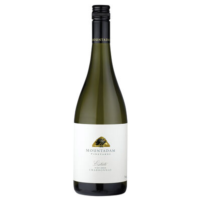 Mountadam High Eden Estate Chardonnay 750mL Each | undefined