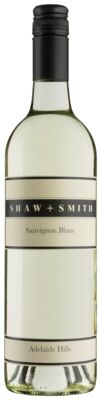 Shaw And Smith Sauvignon Blanc 750mL Each | undefined