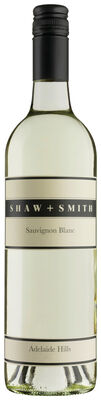 Shaw And Smith Sauvignon Blanc 750mL Each | undefined