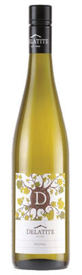 Delatite Riesling 750mL Each | Liquorland