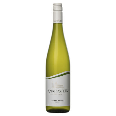 Knappstein Riesling 750mL Each | undefined