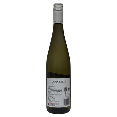 Knappstein Riesling 750mL Each | undefined