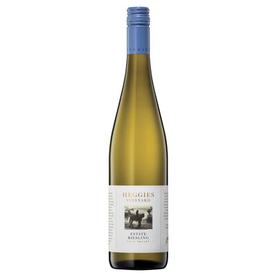 Heggies Vineyard Riesling 750mL Each | undefined