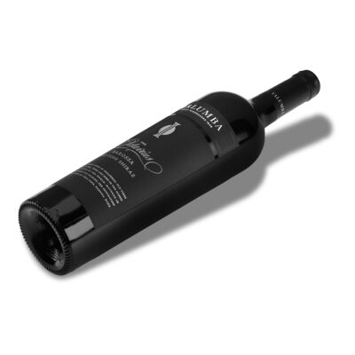Yalumba The Octavius 750mL Each | undefined