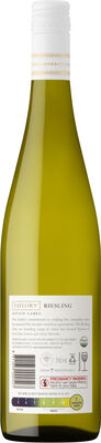 Taylors Estate Riesling 750mL Each | undefined