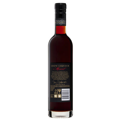 De Bortoli Show Liqueur Muscat 500mL Each | Liquorland