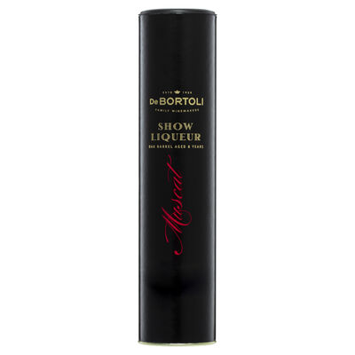 De Bortoli Show Liqueur Muscat 500mL Each | Liquorland