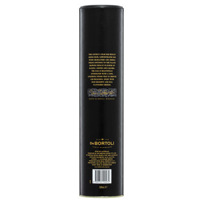 De Bortoli Show Liqueur Muscat 500mL Each | Liquorland