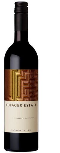 Voyager Estate Cabernet Sauvignon 750mL Each | Liquorland