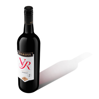 Hardys Vr Shiraz 1l Each | undefined