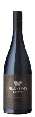 Frankland Estate Isolation Ridge Syrah 750mL Each | Liquorland