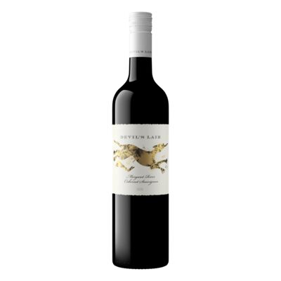 Devil S Lair Margaret River Cabernet Sauvignon 750mL Each | undefined