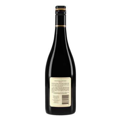 Brokenwood Graveyard Shiraz 750mL Each | Liquorland
