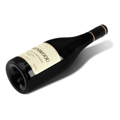 Brokenwood Graveyard Shiraz 750mL Each | Liquorland