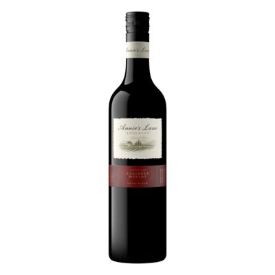 Annie S Lane Cabernet Merlot 750mL Each | Liquorland
