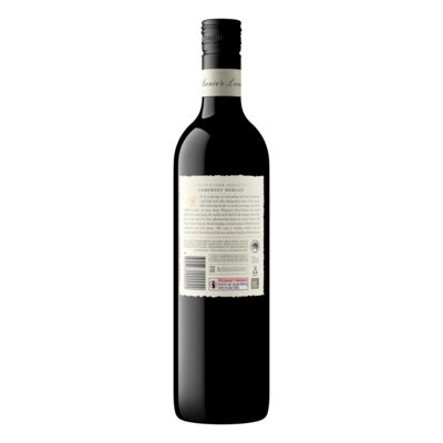 Annie S Lane Cabernet Merlot 750mL Each | Liquorland