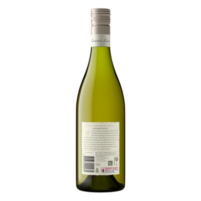 Annie S Lane Chardonnay 750mL Each | undefined