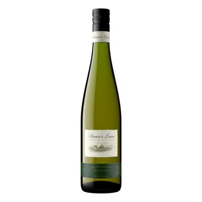 Annie S Lane Clare Valley Riesling 750mL Each | undefined