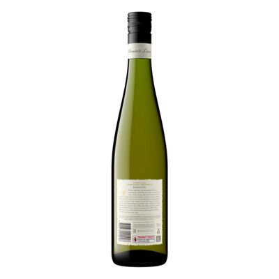 Annie S Lane Clare Valley Riesling 750mL Each | undefined