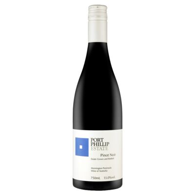 Port Phillip Estate Pinot Noir 750mL Each | undefined