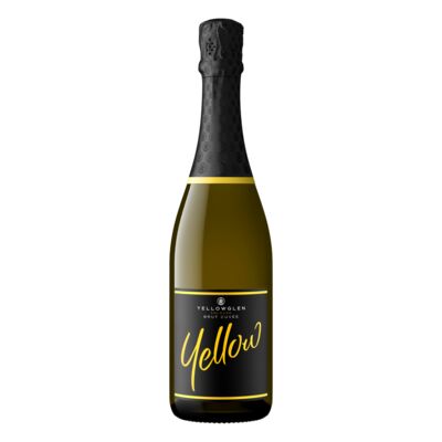 Yellowglen Nv Yellow 750mL Each | Liquorland