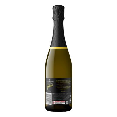 Yellowglen Nv Yellow 750mL Each | Liquorland