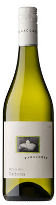 Paracombe Chardonnay 750mL Each | Liquorland