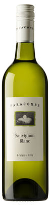 Paracombe Sauvignon Blanc 750mL Each | Liquorland