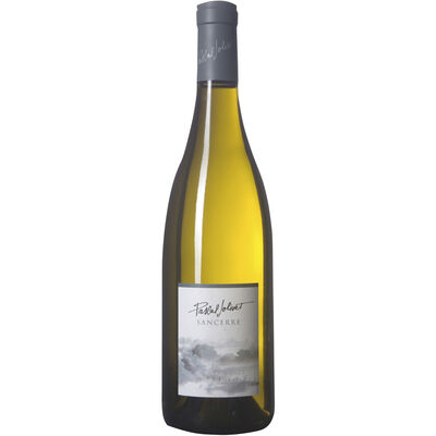 Pascal Jolivet Sancerre 750mL Each | undefined