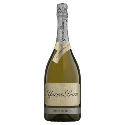 Yarra Burn Vintage Pinot Noir Chardonnay Pinot Meunier 750mL Each | Liquorland