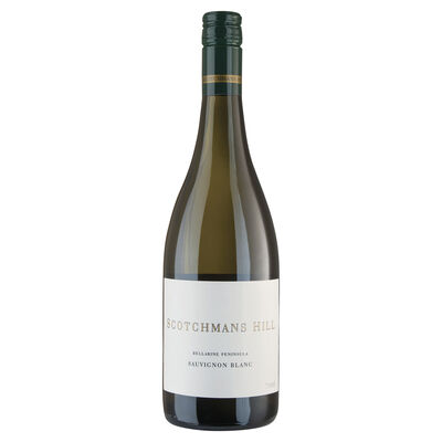 Scotchmans Hill Sauvignon Blanc 750mL Each | Liquorland
